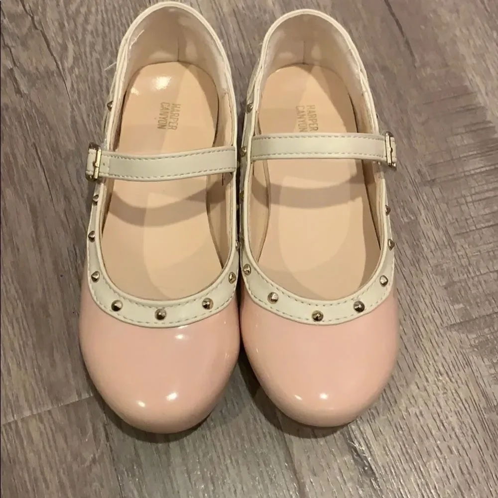 🎉Last deal 🎉Dressy shoes